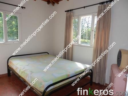 Alquiler de Fincas en Antioquia San Jerónimo  - Finca en San Jerónimo, Antioquia